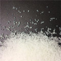 Soda caustique 1310-73-2 flocons de perles liquides