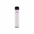 Rodeo Disposable Vape Pen Device 1600 Puffs E-Cigarette