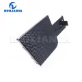 Paper Delivery Tray Assembly for HP Cp1525 M1536 P1566 P1606 Tray RM1-7498-000CN Printer Parts