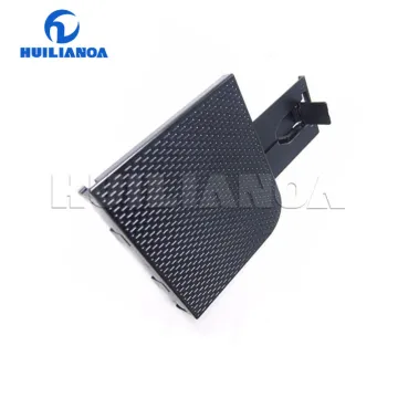 Paper Delivery Tray Assembly for HP Cp1525 M1536 P1566 P1606 Tray RM1-7498-000CN Printer Parts