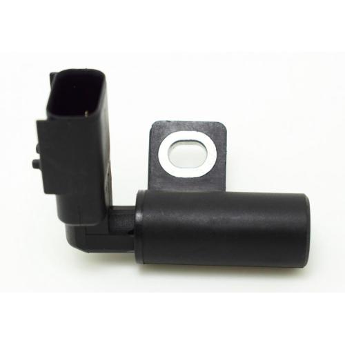 Sensor de posición de árbol de levas 4609086, 2131994 para CHRYSLER