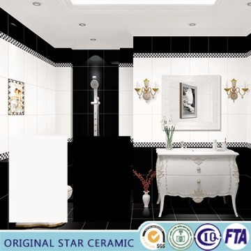300*450mm Ceramic Wall Tile OS45300