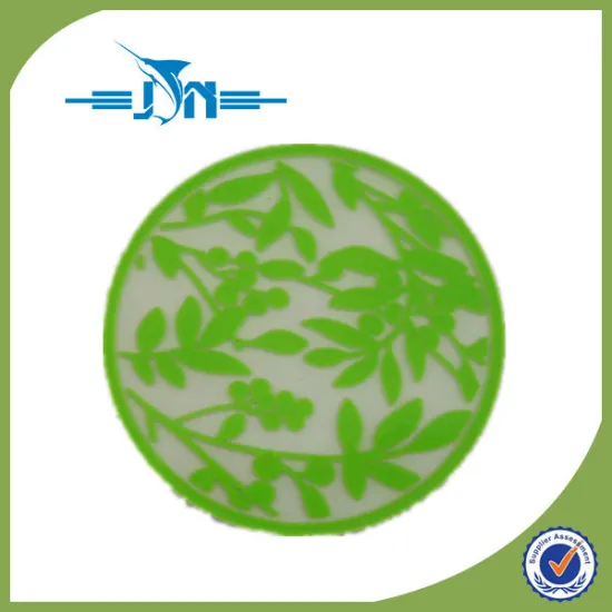 Tableware Insulation Pad Potholders Insulation Non-slip Mat