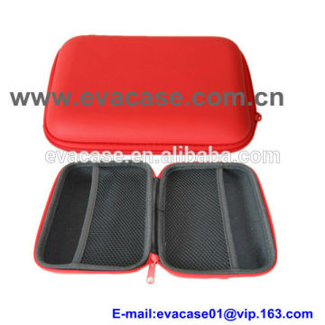 EVA Carrying Cases