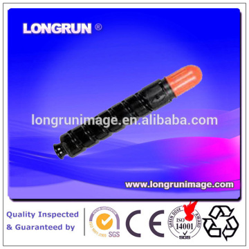 npg51 toner cartridge bulk for sale