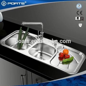High Quality factory directly wonderful wash basin water mixer