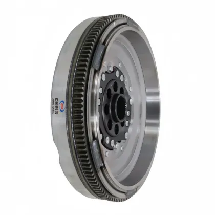 Dual Mass Flywheel for Volkswagen Audi Faurecia
