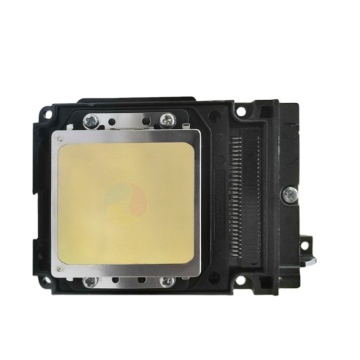 Original Cabezal TX800 Printhead für Epson UV DTF -Drucker