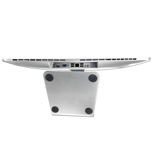 Custom Touchscreen All in One Computer