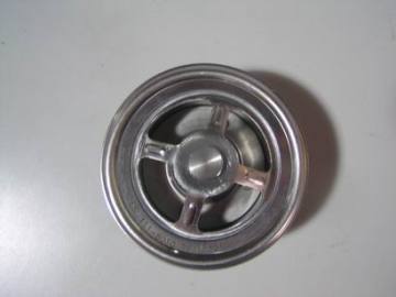 CATERPILLAR THERMOSTAT 111-8010