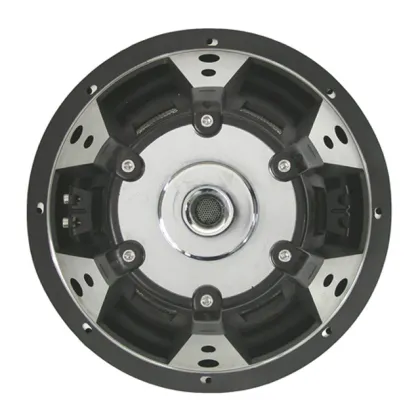 1000wrms Subwoofer Search