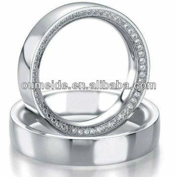 cz ring manufacturers cz ring jewelry 925 silver china cz rings