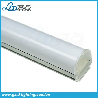 led digital tubes 12w LD-LKA1000-144/60 waterproof led digital tube full color led digital tube