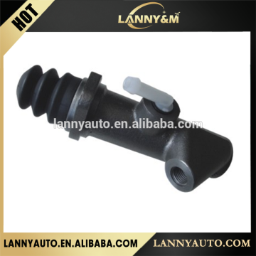 KG25874 81307156115 81307156077 81307156065 Auto spare parts 25.4mm clutch master cylinder for MAN
