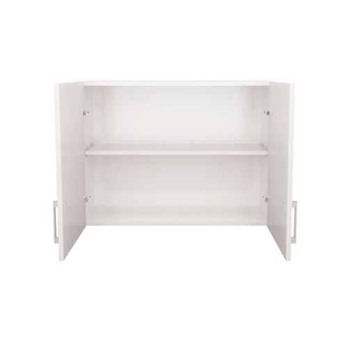 Wandschrank Doppeltür 60 cm