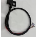 Medical Equipment OEM Wire Harness Manufacturing