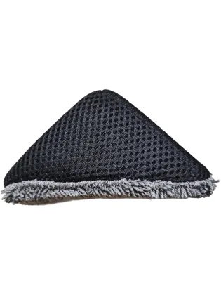 Professional Premium Soft Car Care Polishing Sponge
