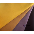 /msite/products/detail/productid/57003686/id/666341.html