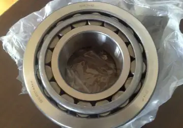 Thrust taper roller bearing (TT13022555)