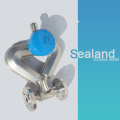 /msite/products/detail/productid/60861849/id/1337963.html