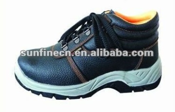 high quality men's safety shoes Model No.613