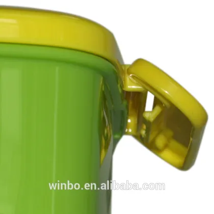 BPA Free Lunch Box, Kids Lunch Box, Food Grade Lunch Box
