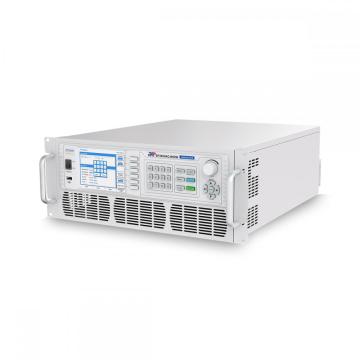 แหล่งจ่ายไฟ AC ที่ตั้งโปรแกรมได้ 3000W