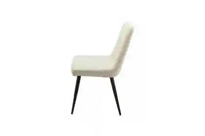 High rebound foam furniture chair