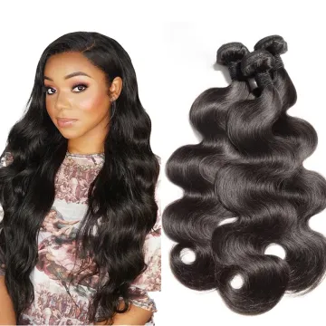 Wholesale Unprocessed Virgin Brazilian Hair Bundles,wholesale bundle virgin hair vendors,Brazilian human hair extension