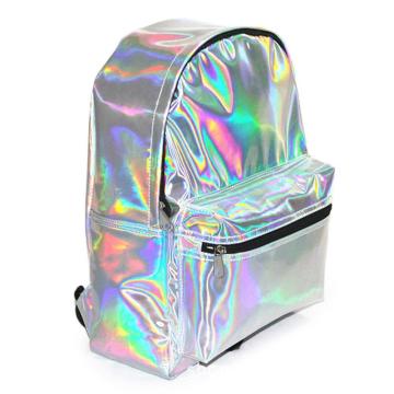 RAINBOW LASER BACKPACK -0