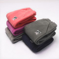 Children's Micro Fleece Pants