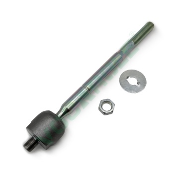 Auto Parts Rack End End Axial Axial Loct 45503-29836 Toyota Hiace