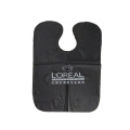 /msite/products/detail/productid/57446128/id/519624.html