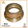 /msite/products/detail/productid/45049627/id/528487.html