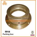 Stuffing Box For BOMCO/EMSCO Mud Pump