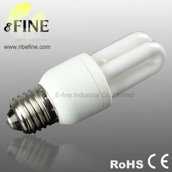 wholesale cfl bulbs 2U