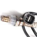 Para TOYOTA LEXUS ES350 Oxygen Sensor