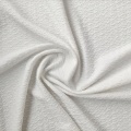 /msite/products/detail/productid/63195044/id/665175.html