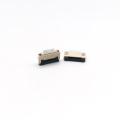 /msite/products/detail/productid/66326946/id/1559148.html