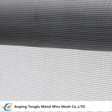 Fly Screen for window screen