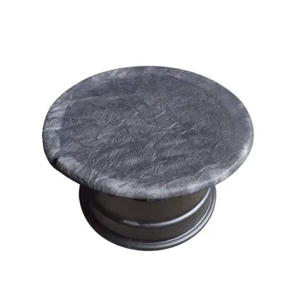 KELUN 17x9 5x127 Beadlock Wheels for 4x4 Off-Road UTVs