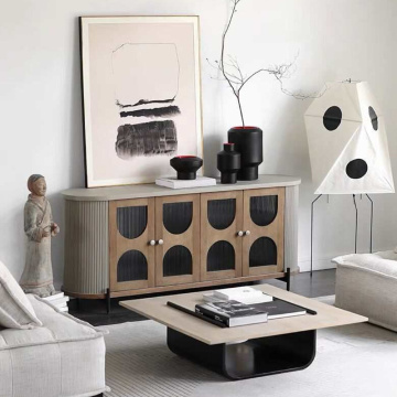 Modern High Quality Fantastic Sideboard Furniture