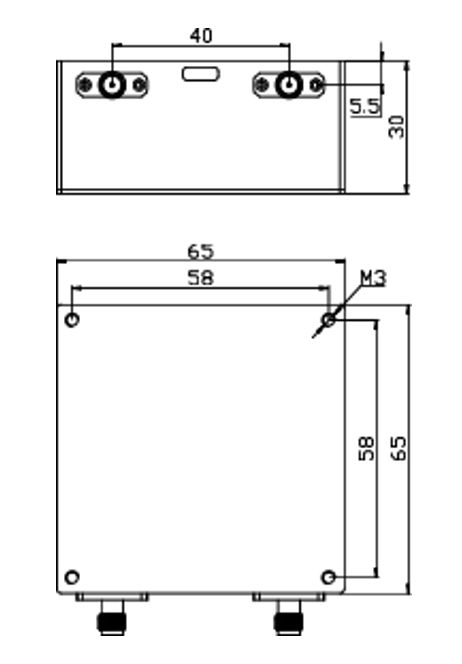 SDB1417-10-J