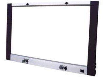 LED High Luminance X Ray Film Illuminator