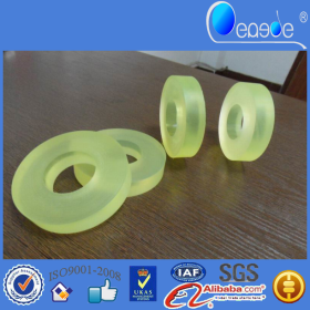 Guangzhou PU gasket Producer