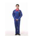 Guaranteed Quality Proper Price Anti-static Uniform