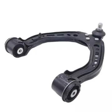 Original Car Parts Suitable for Tesla Model MDY Control Arm 1043966-00-B