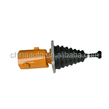 Belaz 7821-3537010-10 Parking Brake Control Valve Assembly with Good Performance