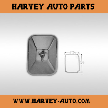HV-RM06 truck spare parts rearview mirror