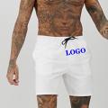 Wholesale Men's Beach Shorts Custom